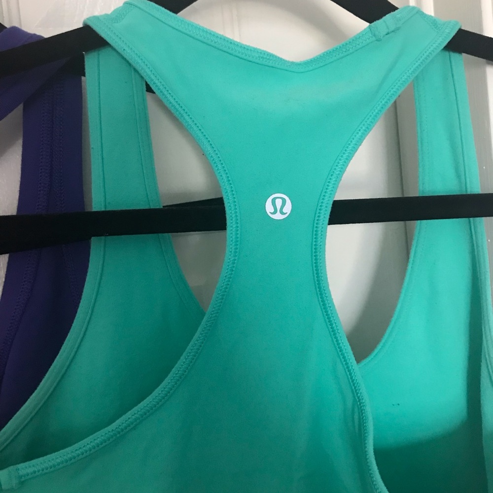 Private Bundle for 24 hours - 2 Lululemon Bundle